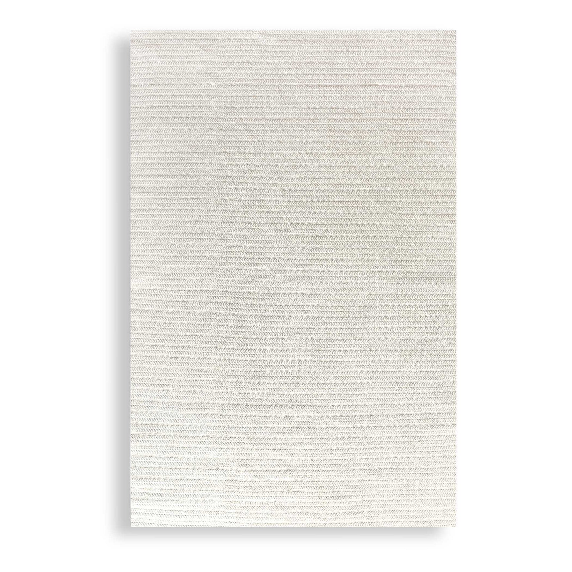 Uttermost Cele Indoor-Outdoor 9 X 12 Rug