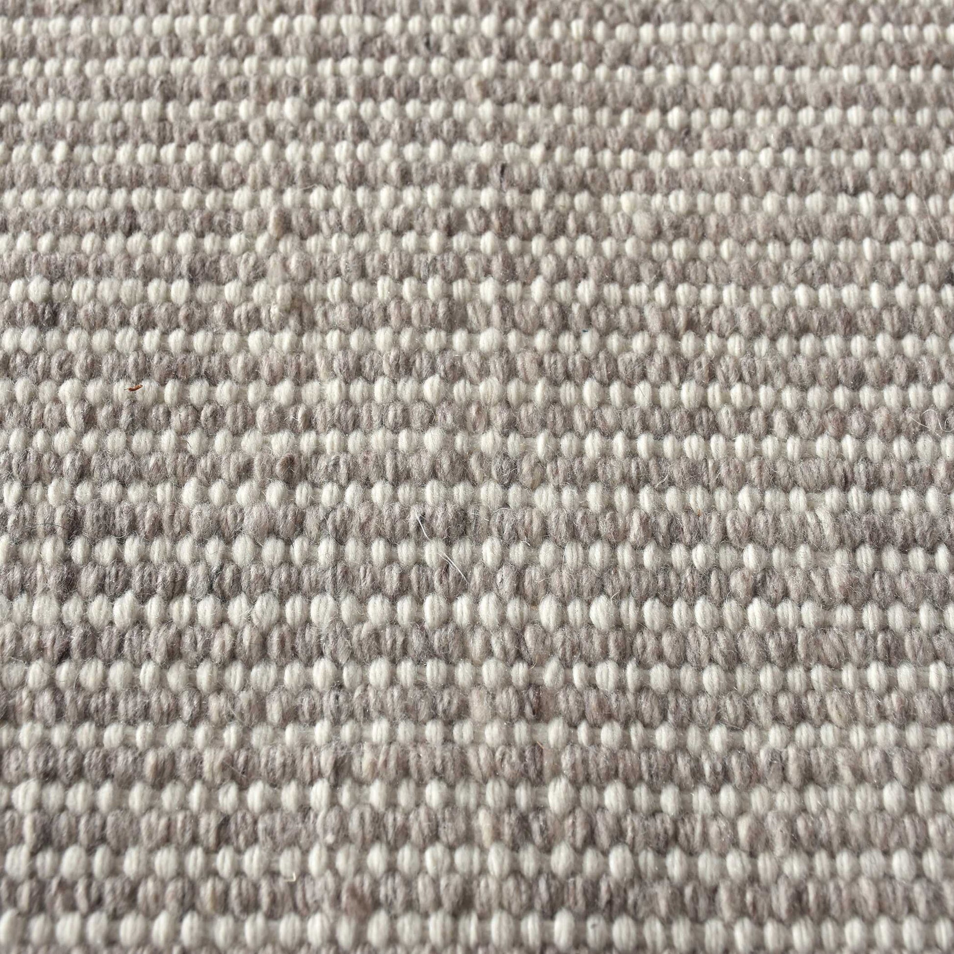 Uttermost Scranto Gray Indoor-Outdoor 5 X 8 Rug
