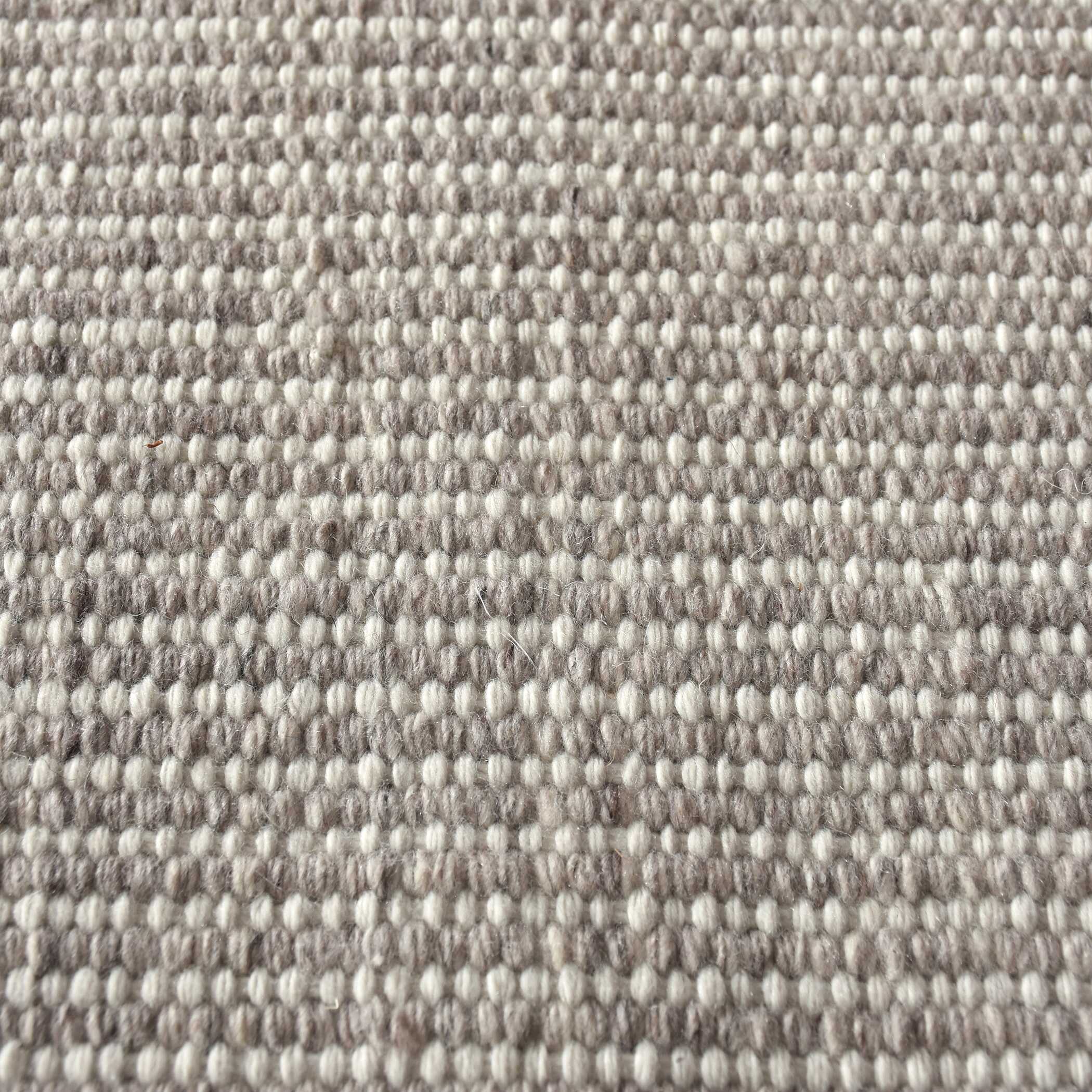 Uttermost Scranto Gray Indoor-Outdoor 9 X 12 Rug