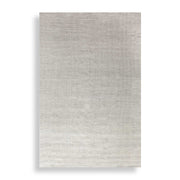 Uttermost Scranto Gray Indoor-Outdoor 9 X 12 Rug