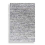 Uttermost Khiara Indoor-Outdoor 9 X 12 Rug