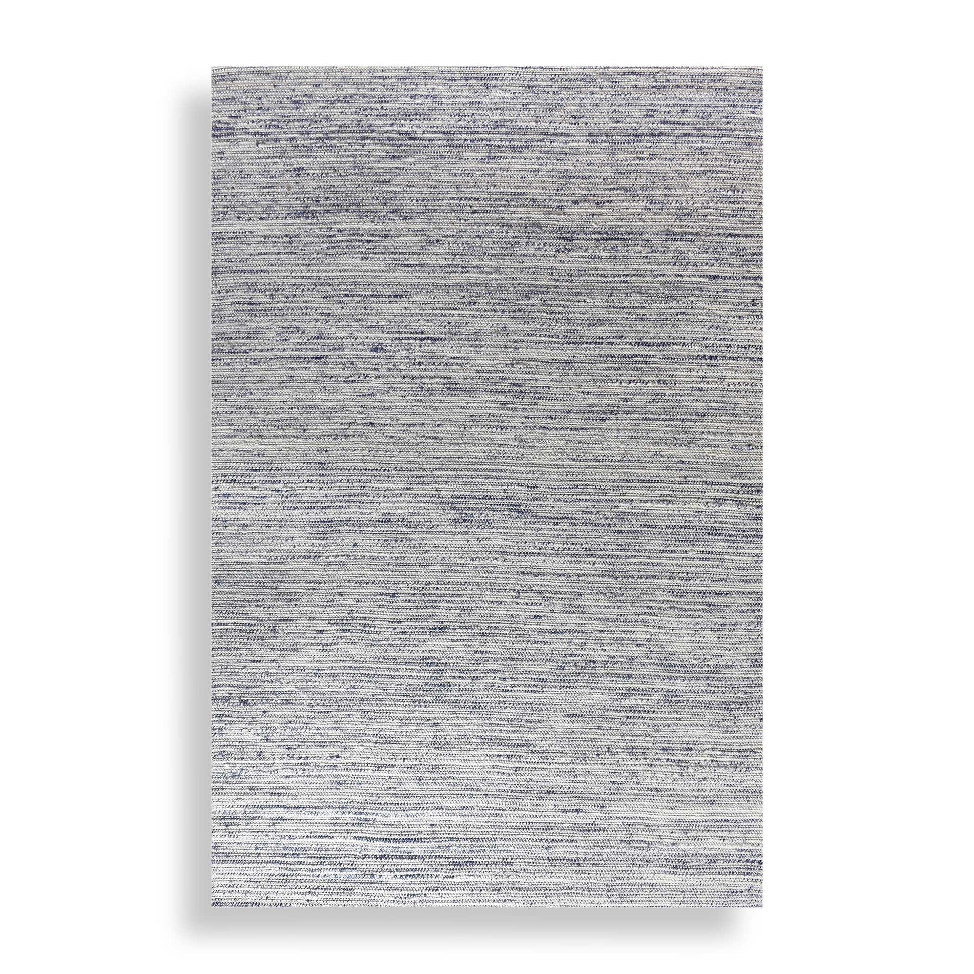 Uttermost Khiara Indoor-Outdoor 9 X 12 Rug