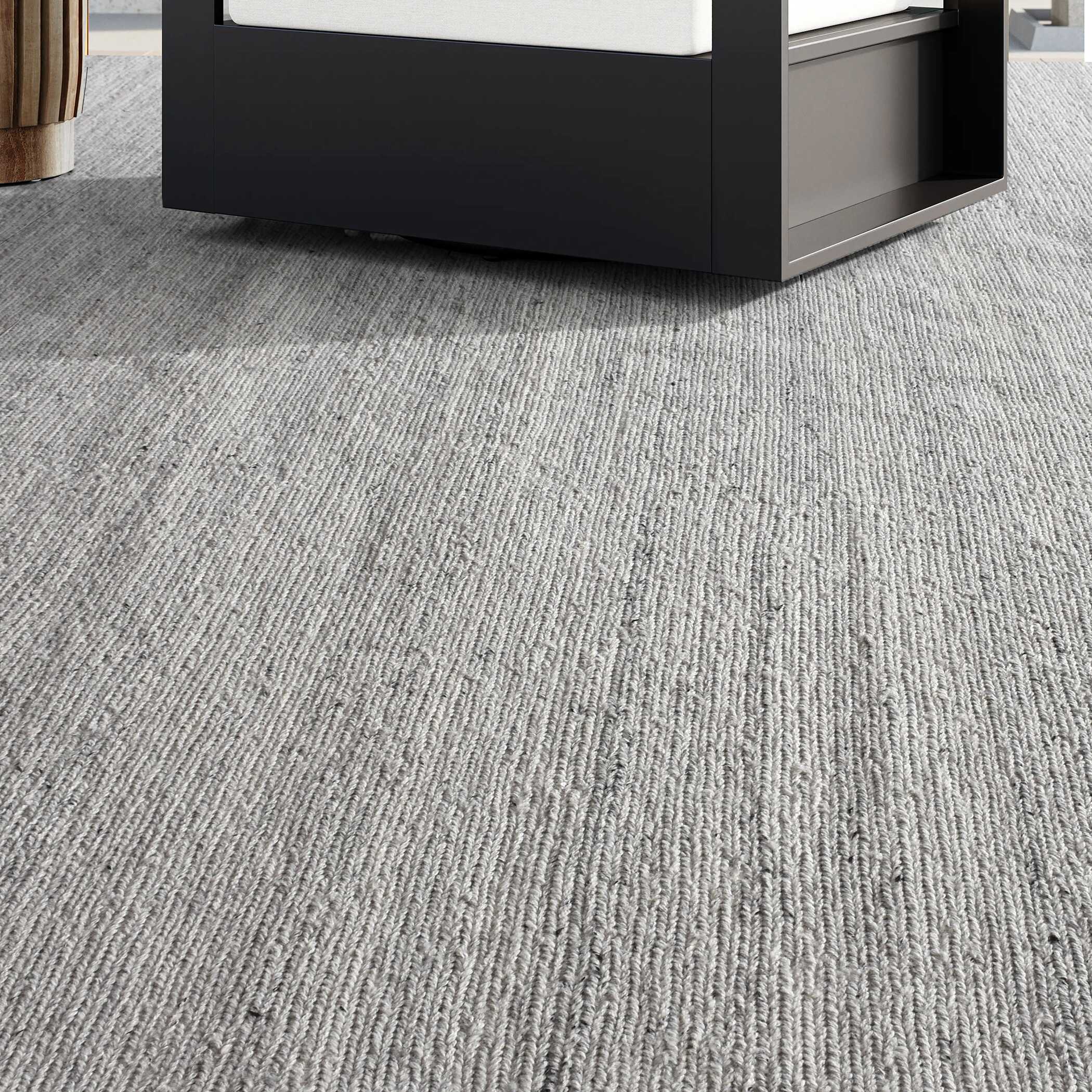 Uttermost Berwick Indoor-Outdoor 5 X 8 Rug