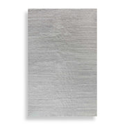 Uttermost Berwick Indoor-Outdoor 8 X 10 Rug