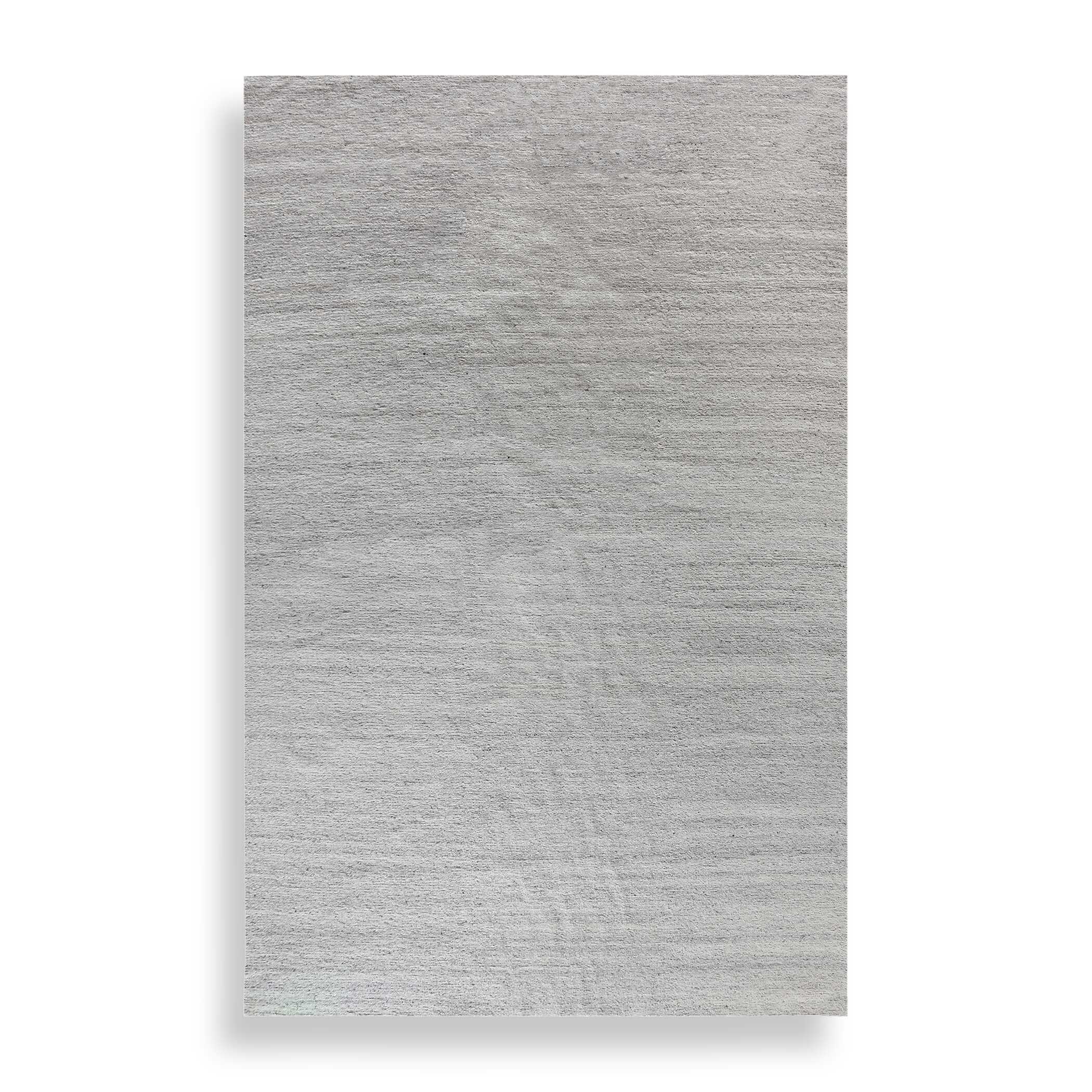 Uttermost Berwick Indoor-Outdoor 8 X 10 Rug