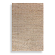 Uttermost Baxton Beige 6 X 9 Rug