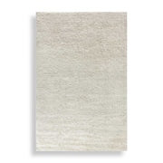Uttermost Clayhill Ivory White 6 X 9 Rug