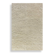 Uttermost Caramont Ivory 9 X 12 Rug