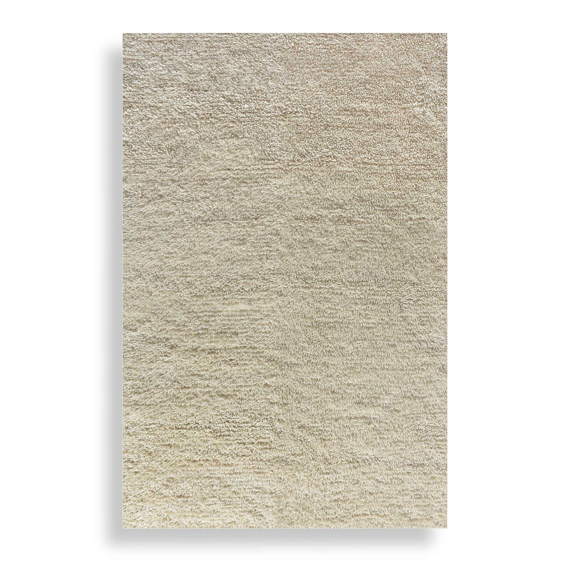 Uttermost Caramont Ivory 9 X 12 Rug