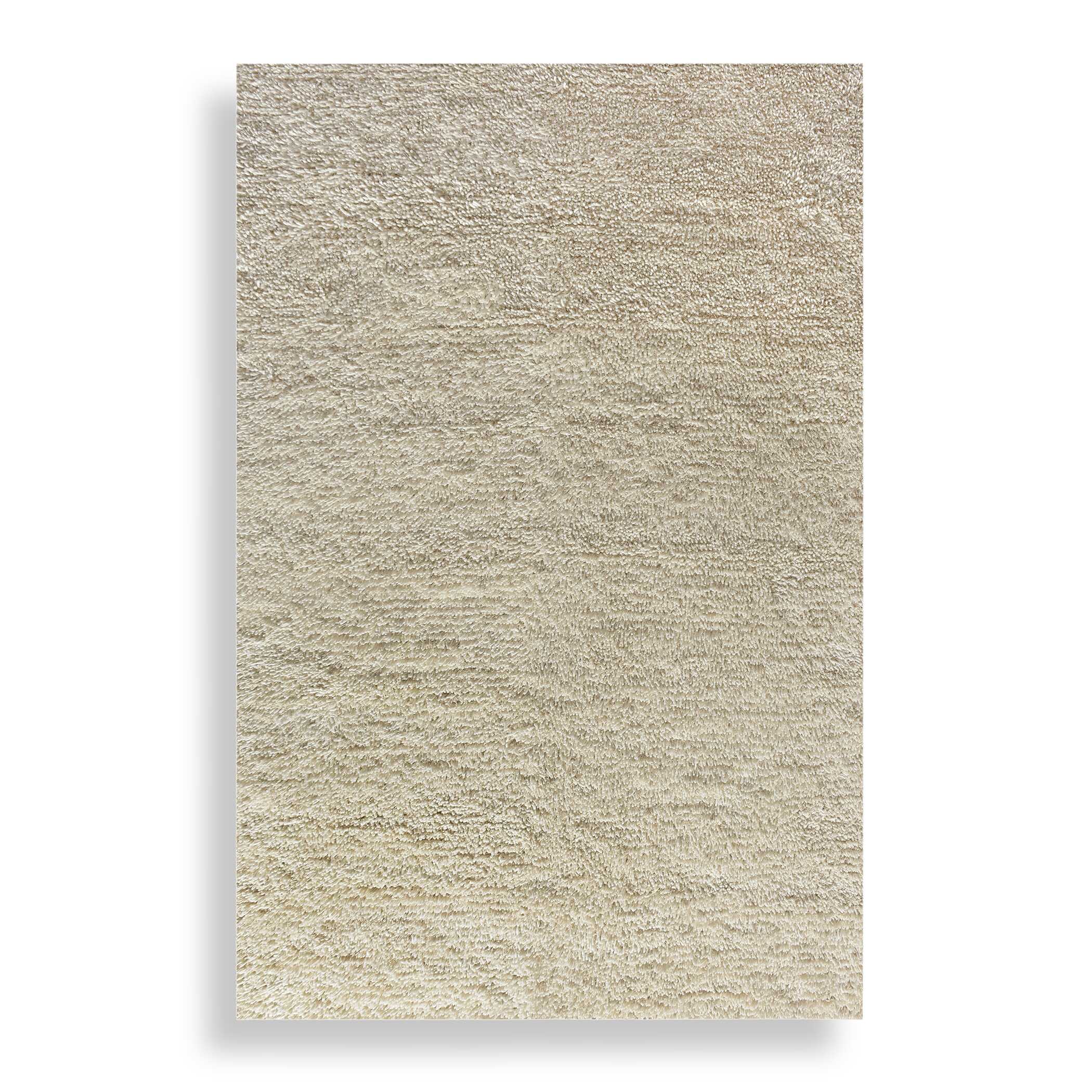 Uttermost Caramont Ivory 9 X 12 Rug