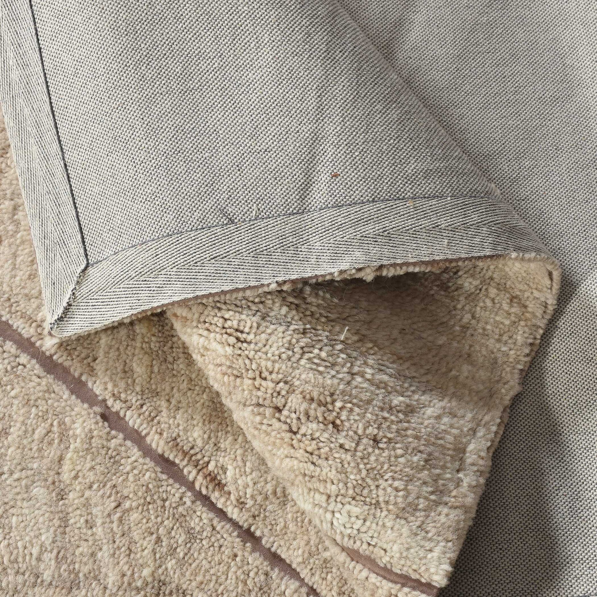 Uttermost Kenyan Geometric 9 X 12 Rug
