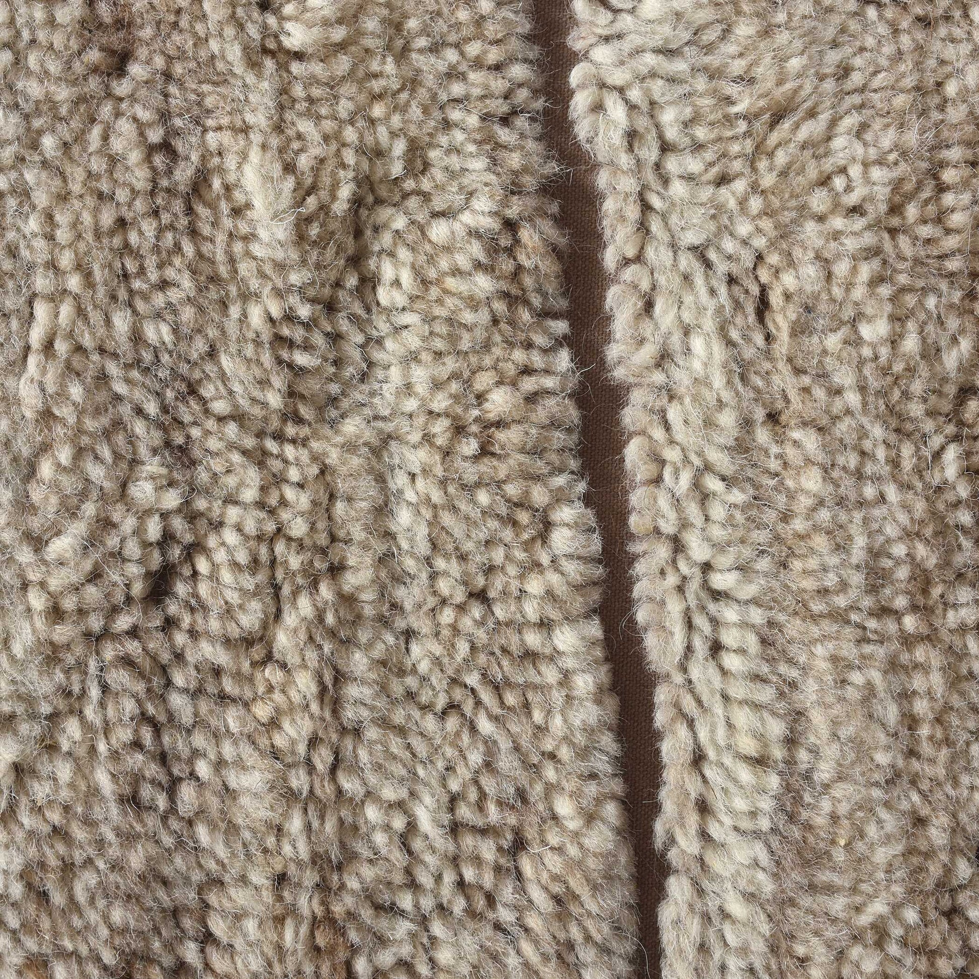Uttermost Kenyan Geometric 9 X 12 Rug