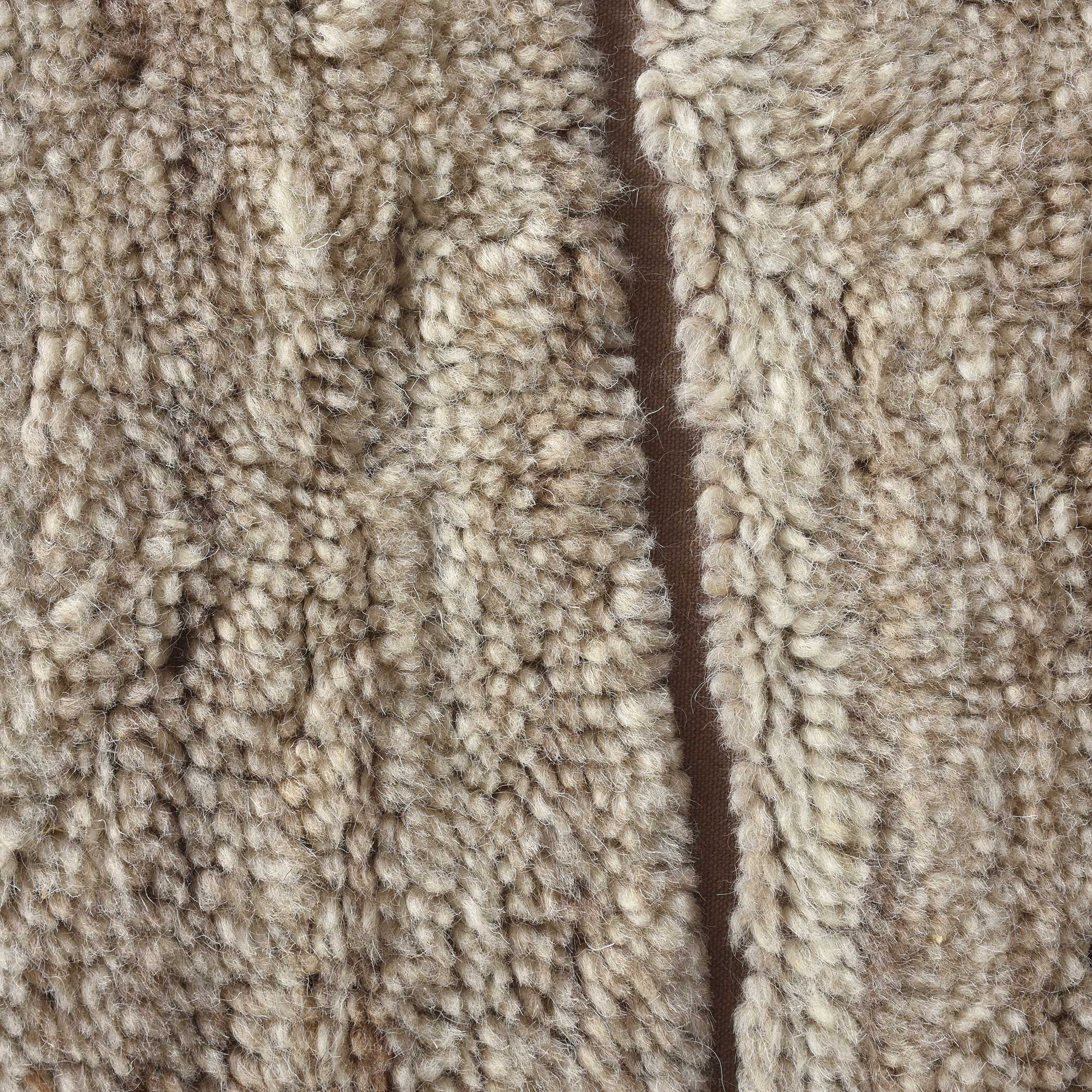 Uttermost Kenyan Geometric 9 X 12 Rug