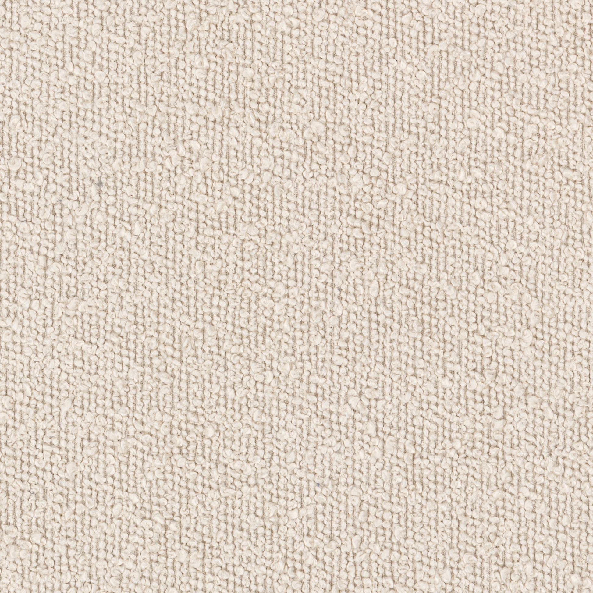 Vernon Swivel Chair - Bliss-Beige