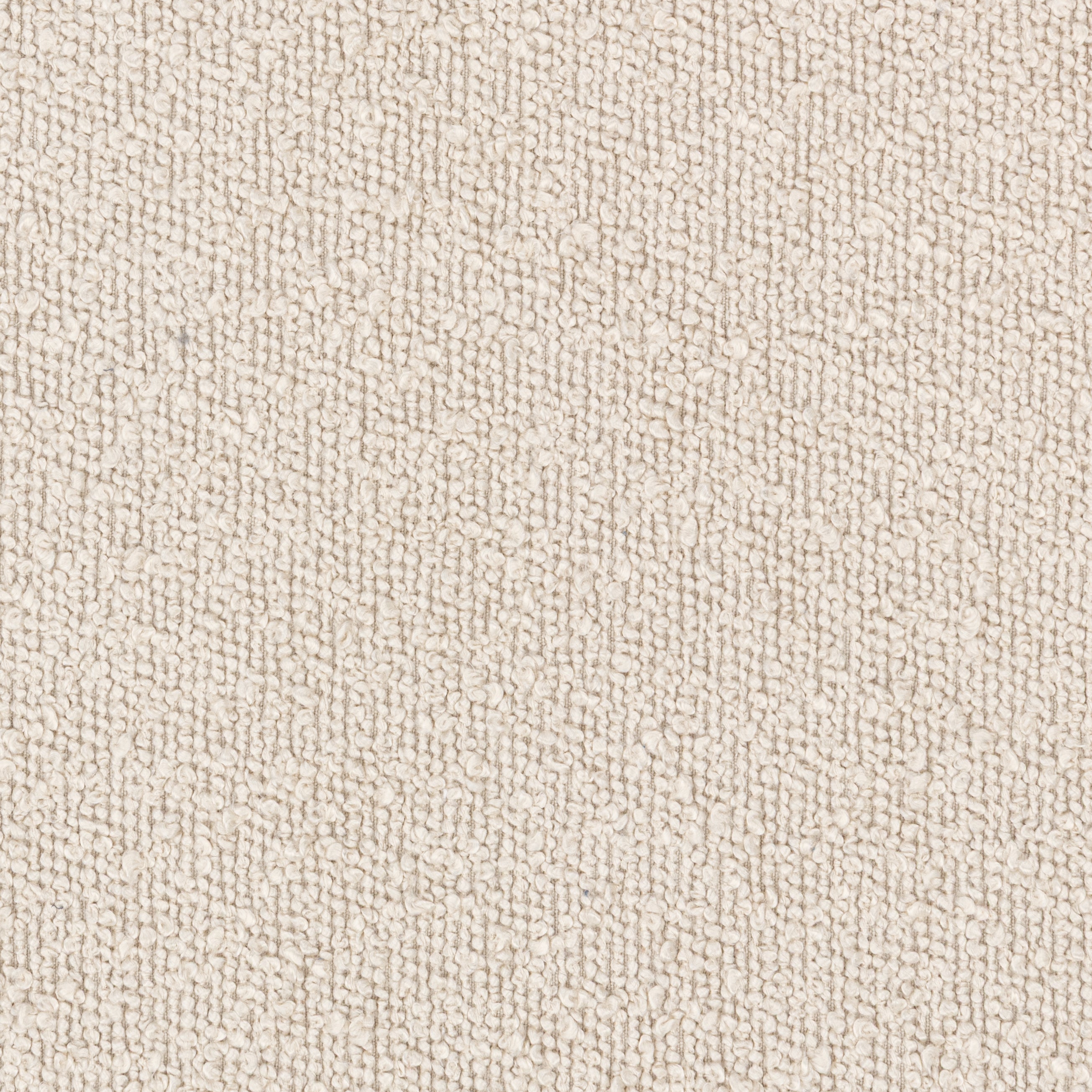 Vernon Swivel Chair - Bliss-Beige