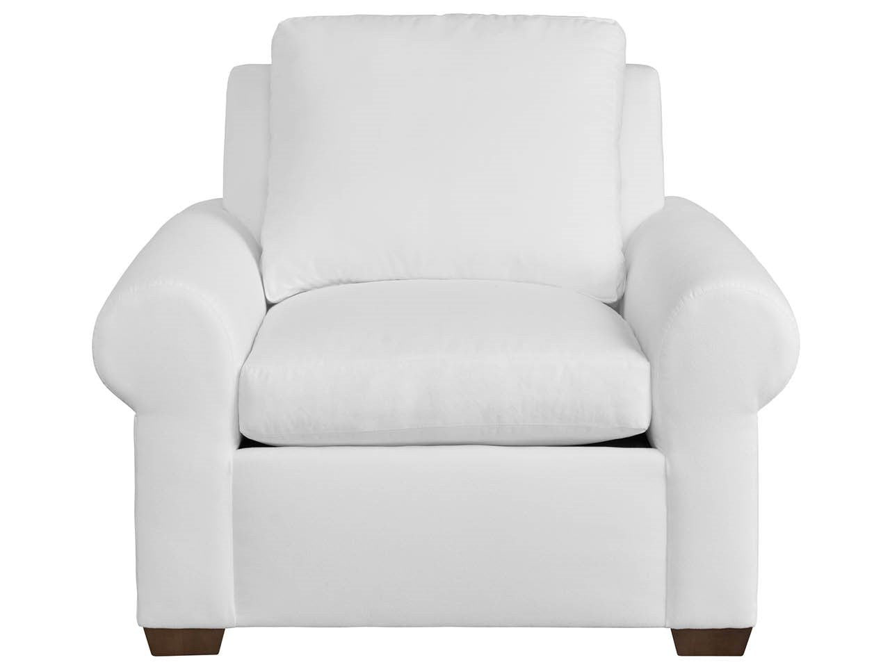 Modern U Choose Chair - Special Order