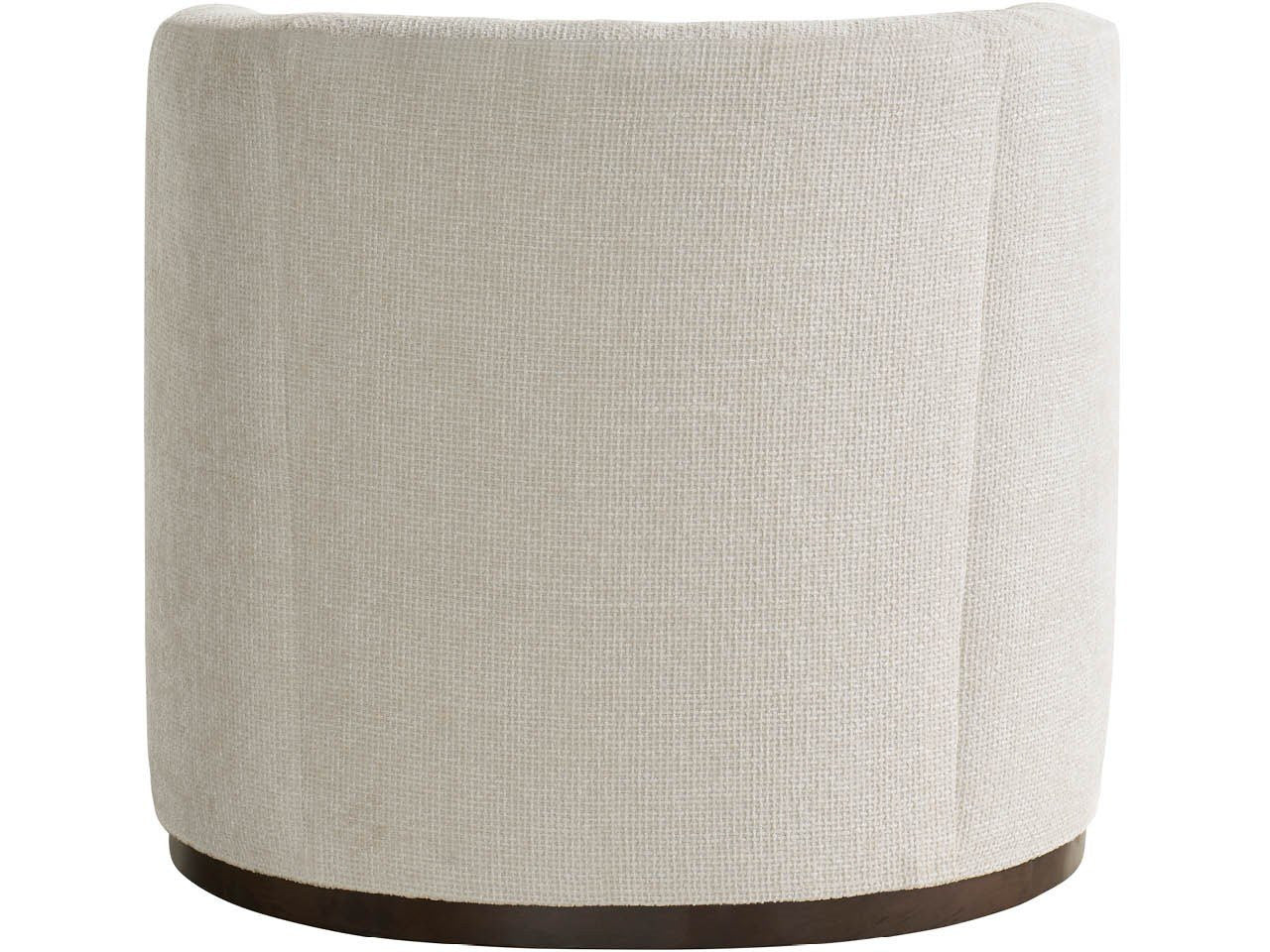 Sara Swivel Chair