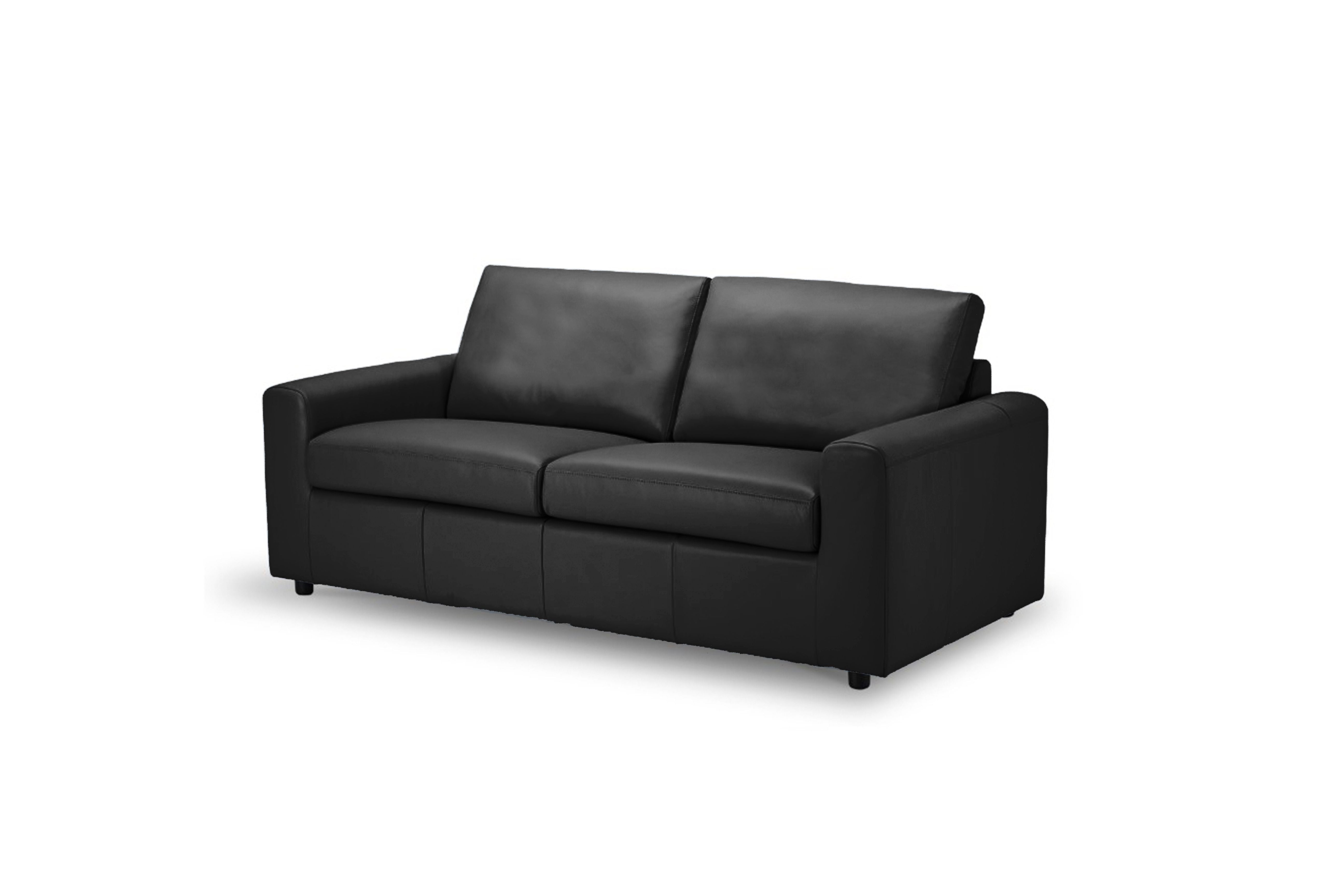 Rest Sofa Bed