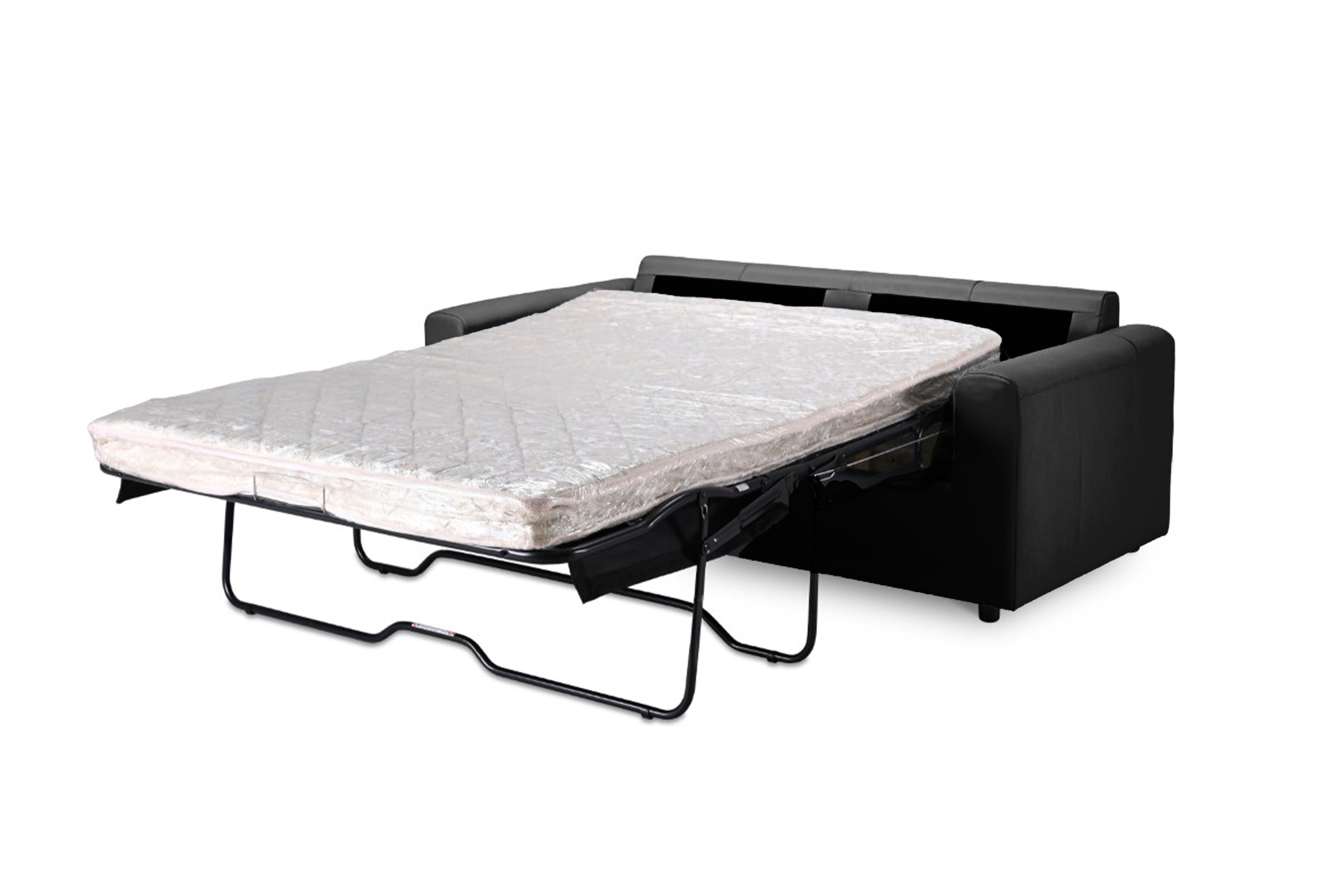 Rest Sofa Bed