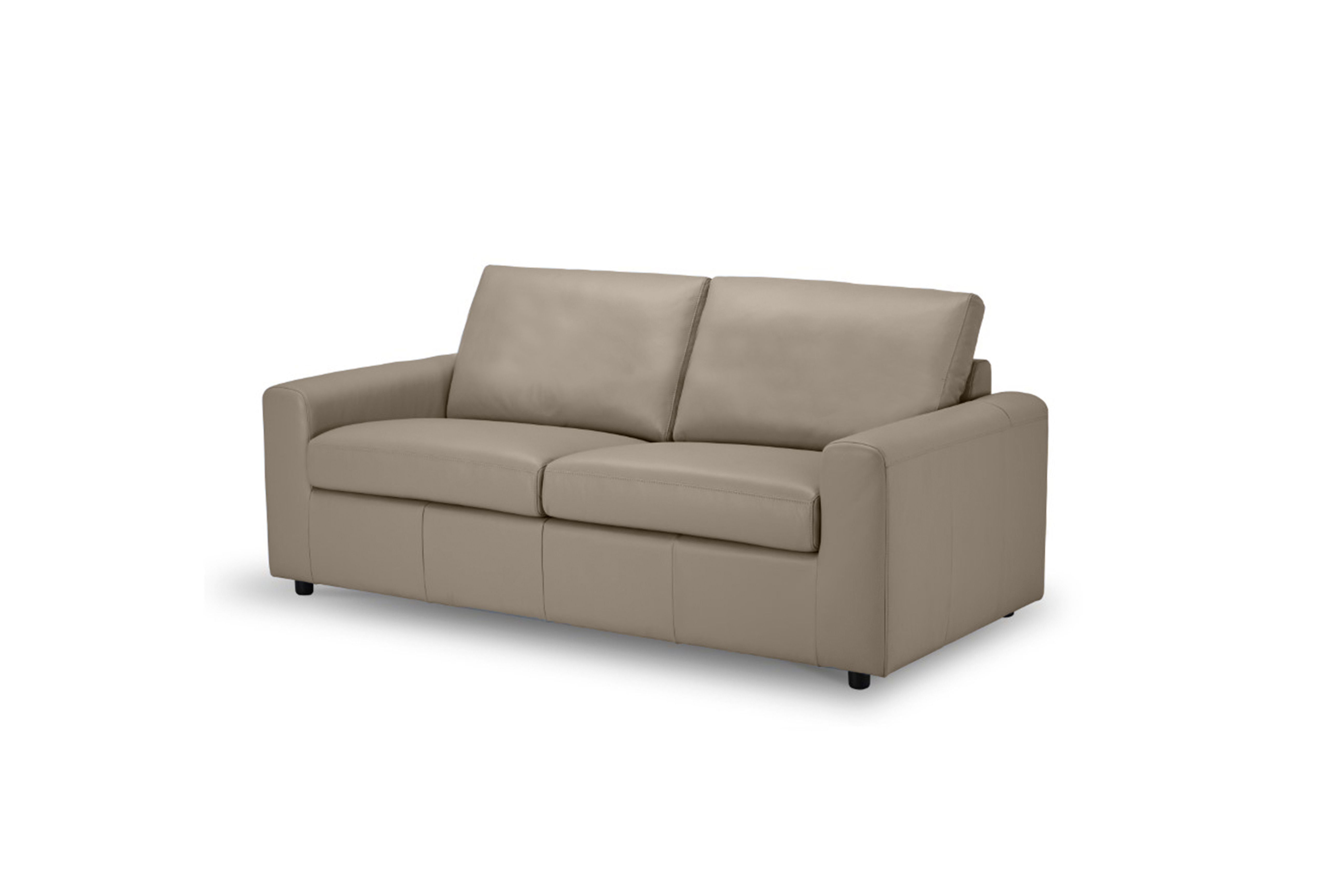 Rest Sofa Bed - Without mattress