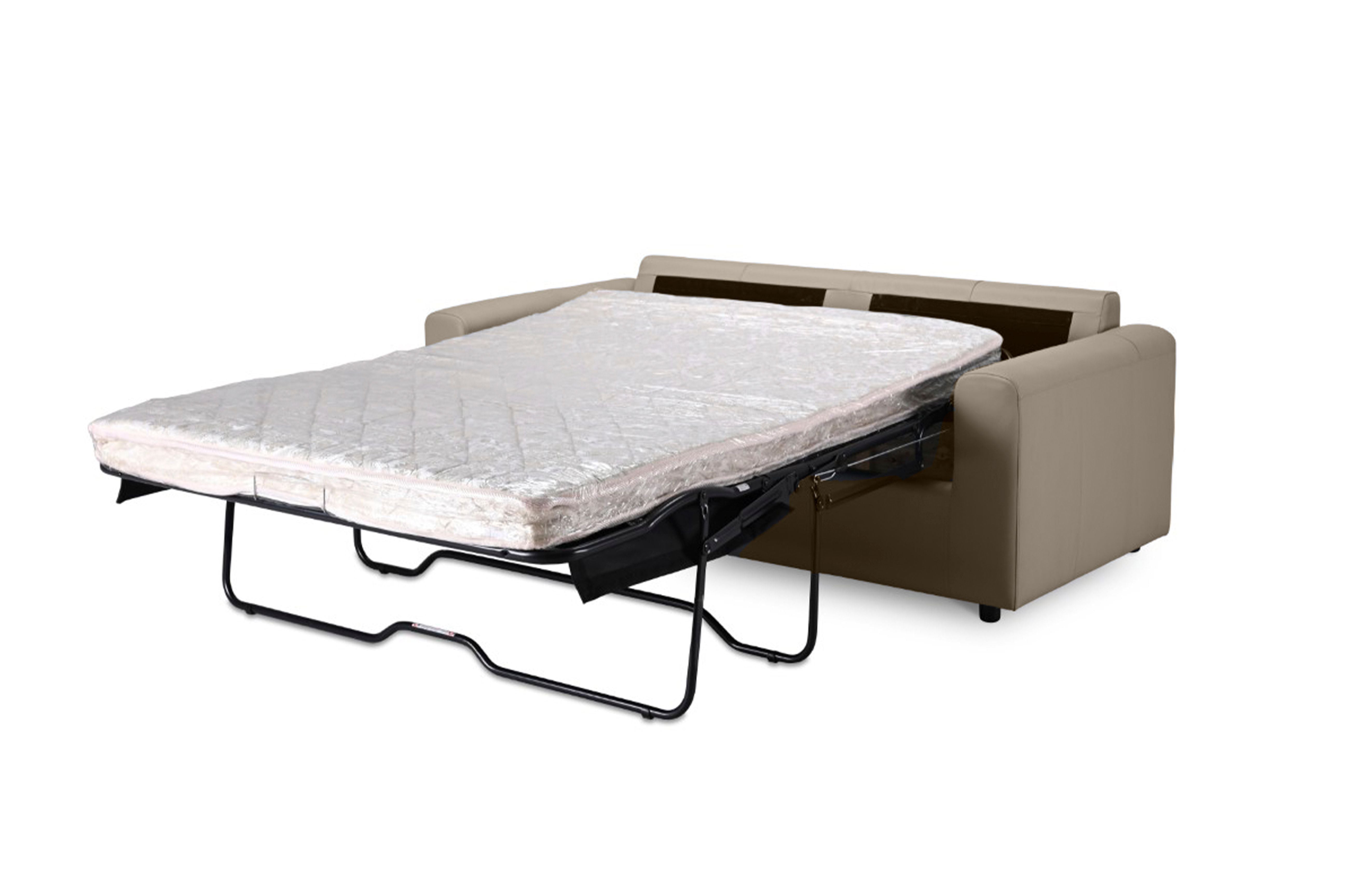 Rest Sofa Bed
