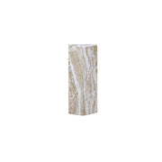 Nix Outdoor Side Table Green by Moe's Home Collection