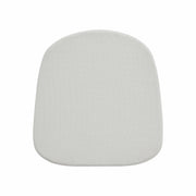 Margret Exterior Dining Chair Seat Cushion by Sika Design