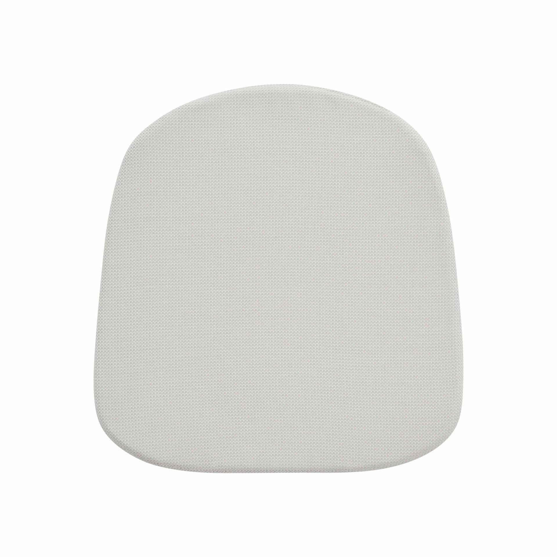 Margret Exterior Dining Chair Seat Cushion by Sika Design - view 2