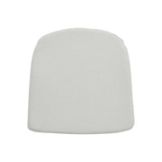 Elisabeth Seat Cushion by Sika Design