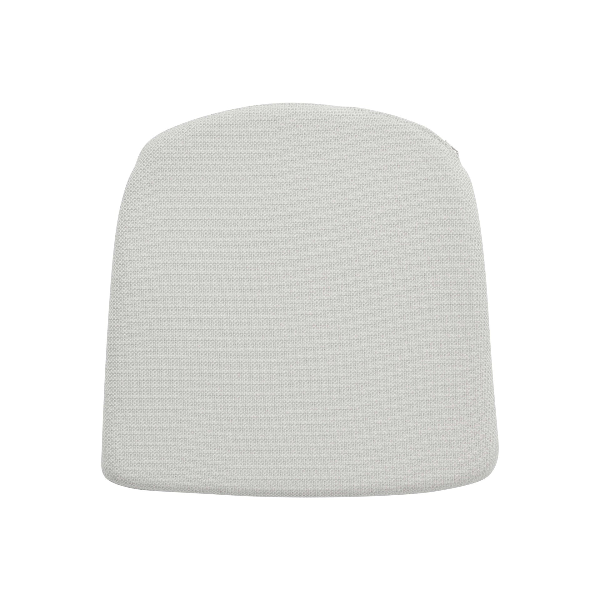Elisabeth Seat Cushion by Sika Design - view 2