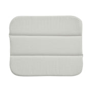 Monet Exterior Foot Stool Cushion by Sika Design