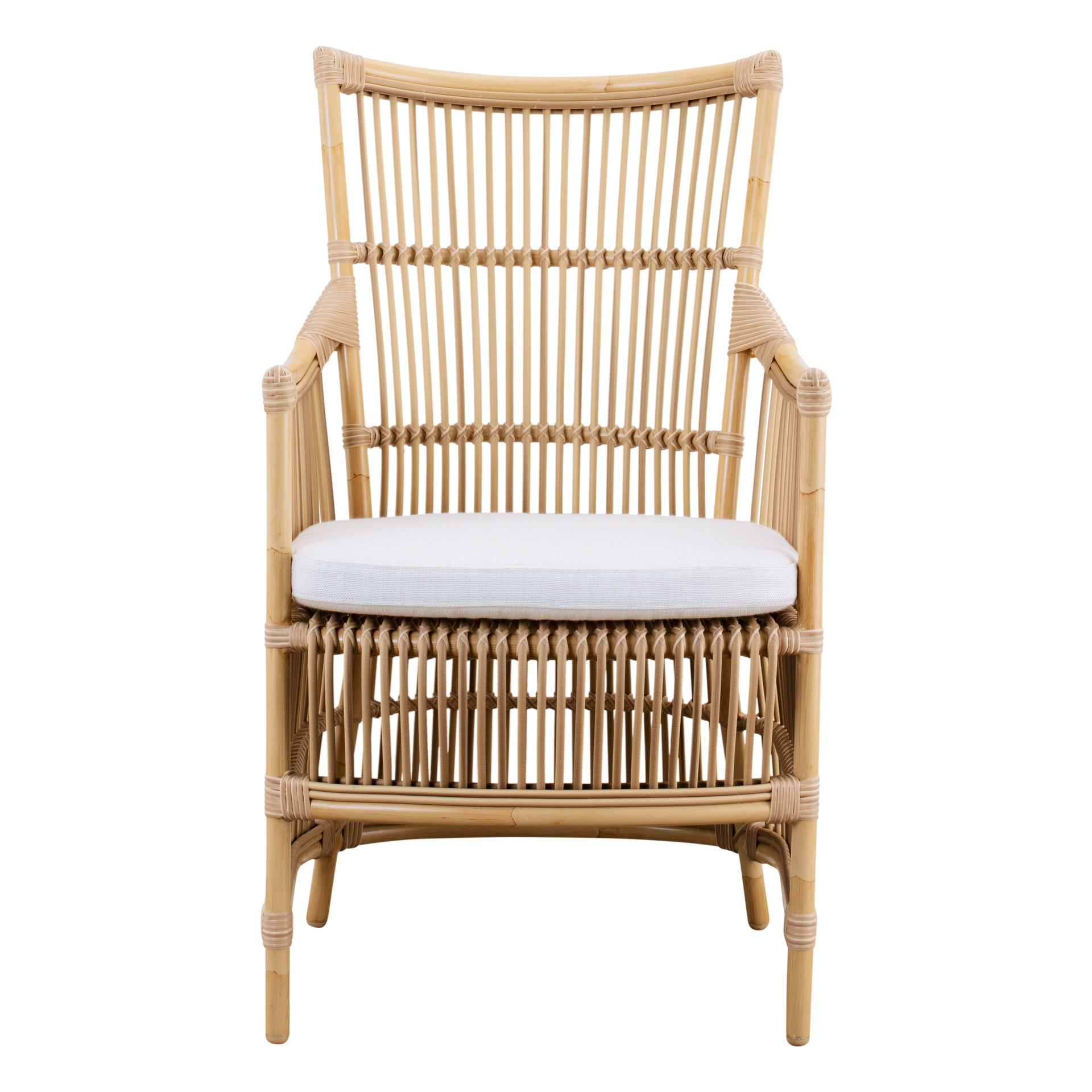 Davinci Chair Exterior by Sika Design - view 5