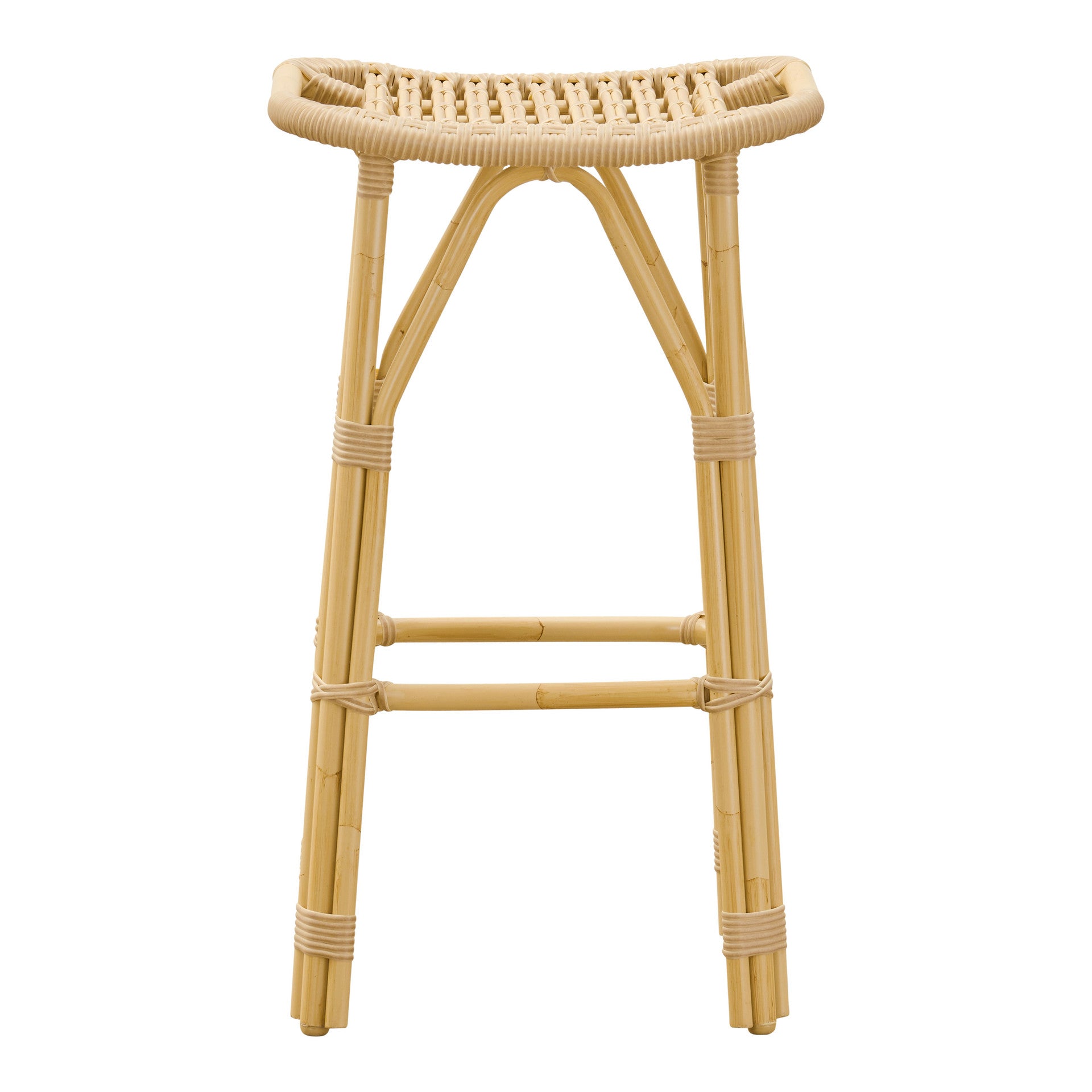 Salsa Bar Stool Exterior by Sika Design - view 8
