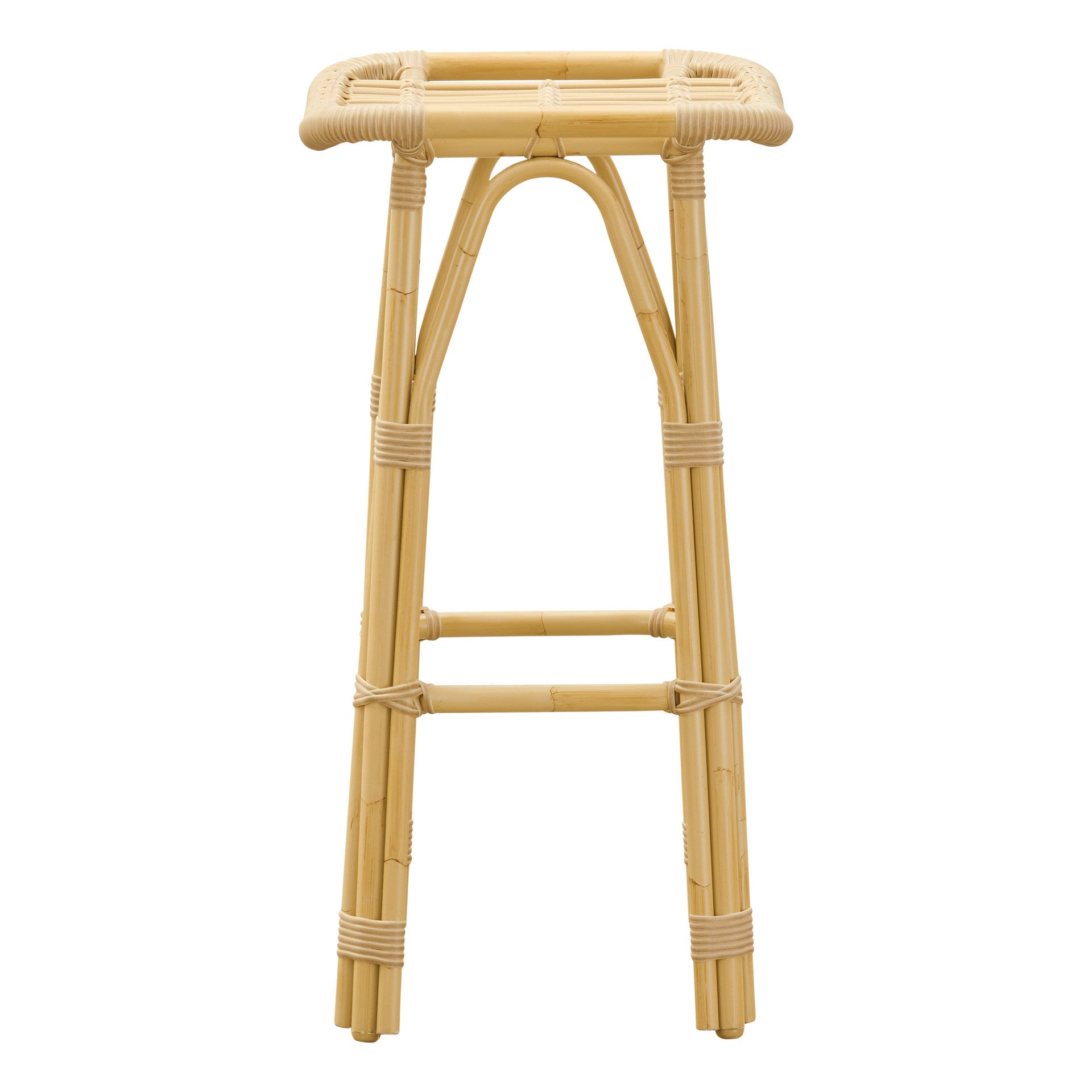 Salsa Bar Stool Exterior by Sika Design - view 9