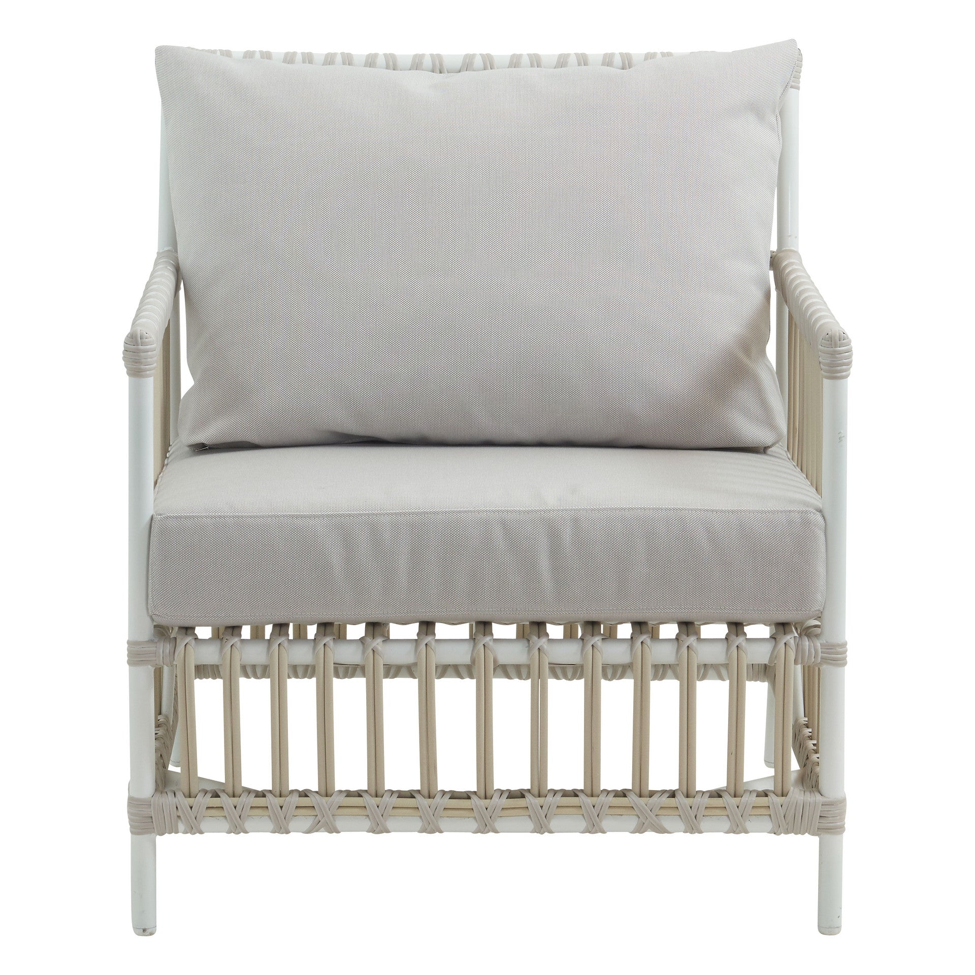 Caroline Lounge Chair Exterior by Sika Design - view 16
