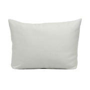 Maggie / Molly / Caroline Exterior Back Cushion by Sika Design