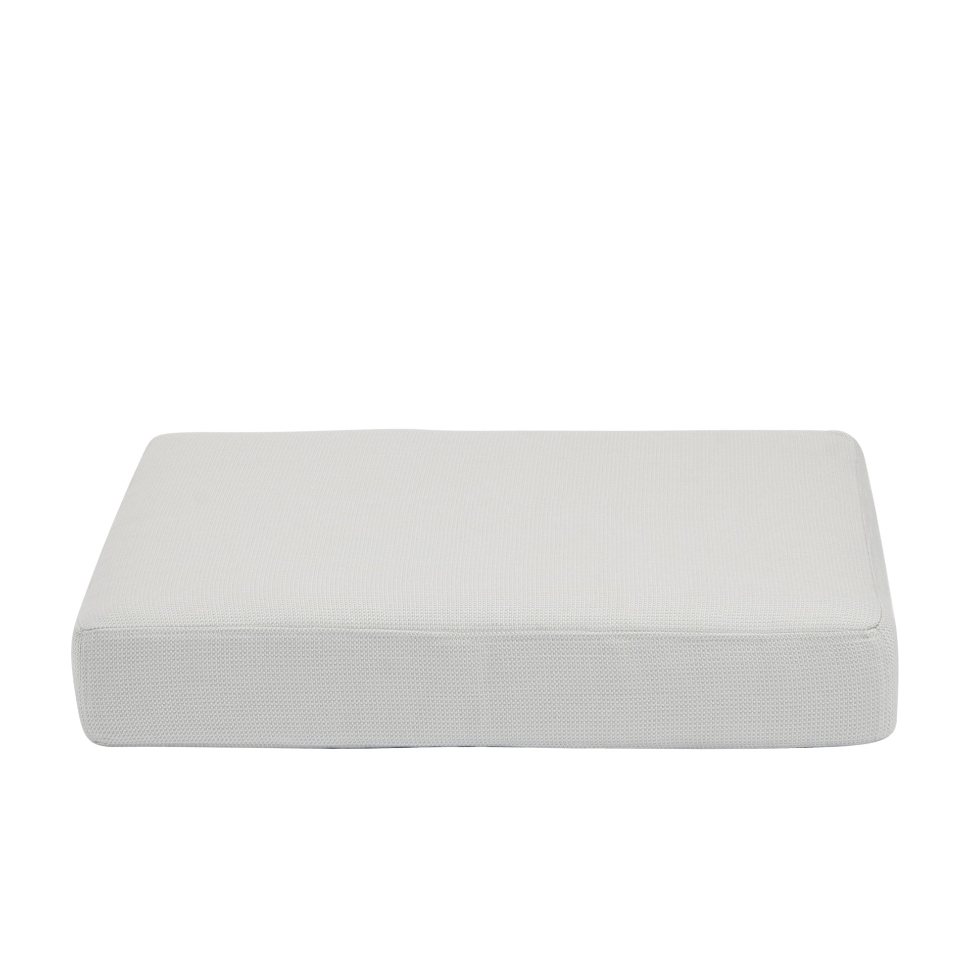 Molly / Caroline Exterior Lounge Chair Seat Cushion by Sika Design