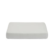 Maggie Modular Seat Cushion by Sika Design