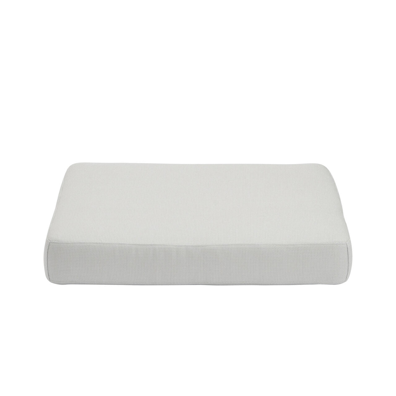 Maggie Modular Seat Cushion by Sika Design - view 2