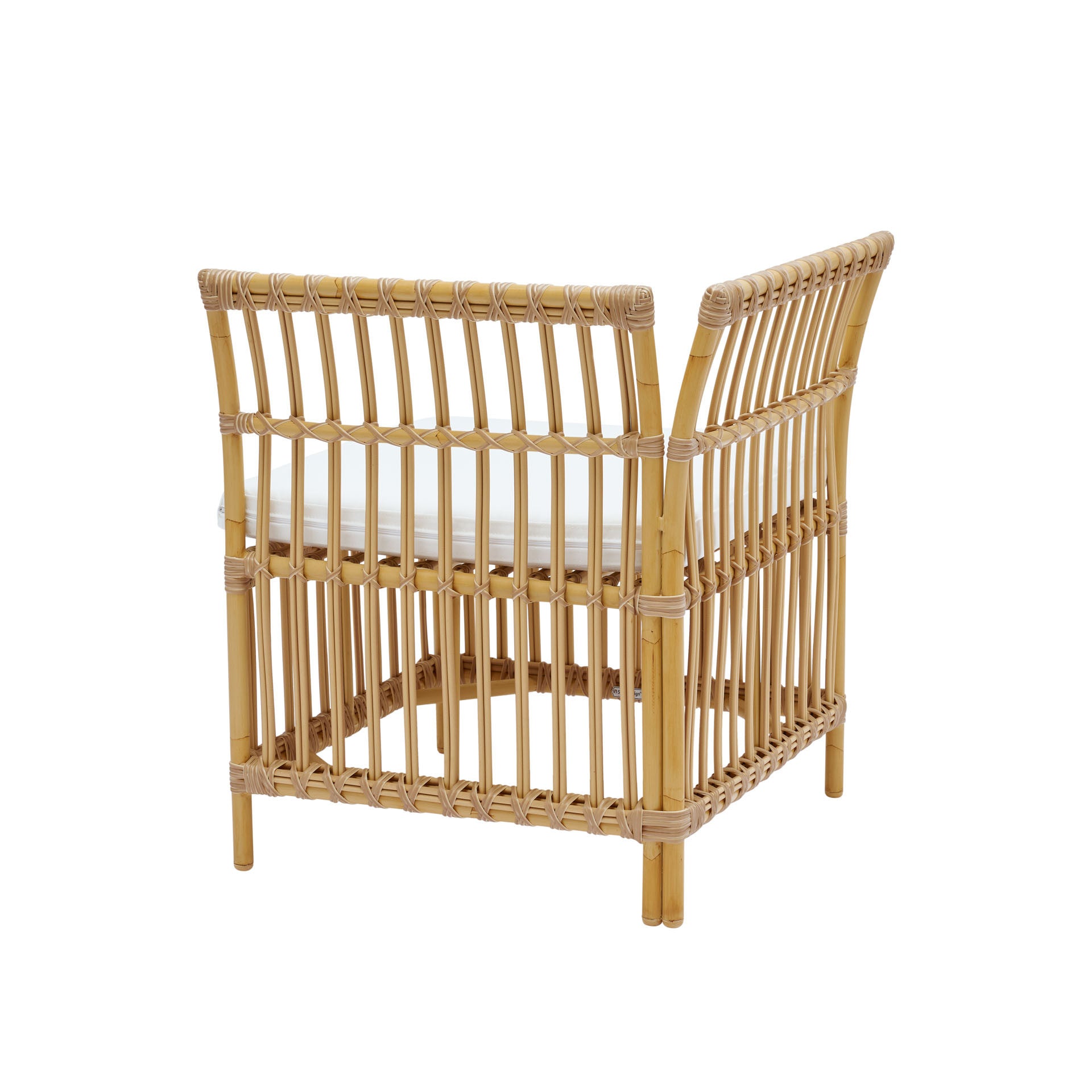 Meghan Corner Dining Module by Sika Design - view 4