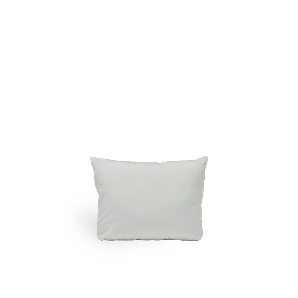 Meghan Dining Module Back Cushion by Sika Design