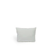 Meghan Dining Module Back Cushion by Sika Design
