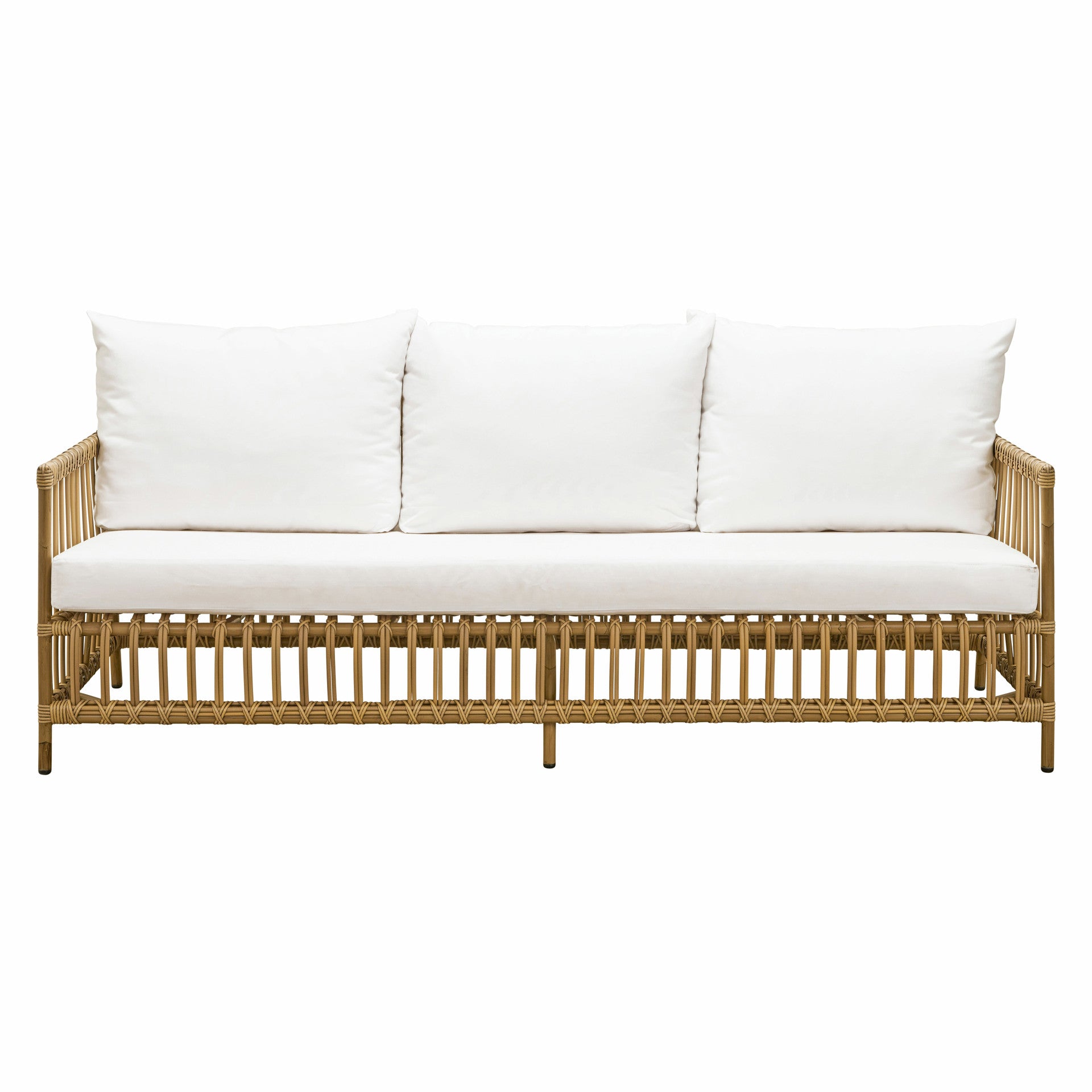 Caroline Sofa Exterior by Sika Design - view 10