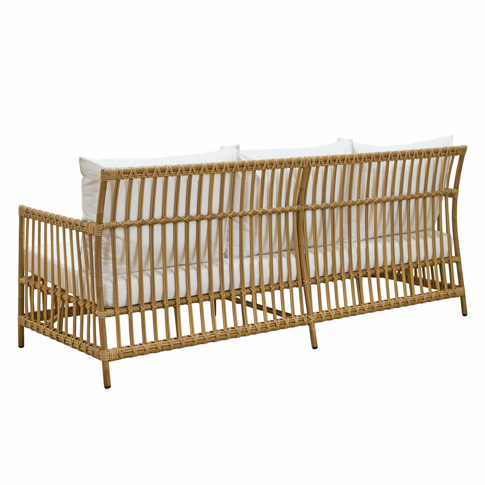 Caroline Sofa Exterior by Sika Design - view 15