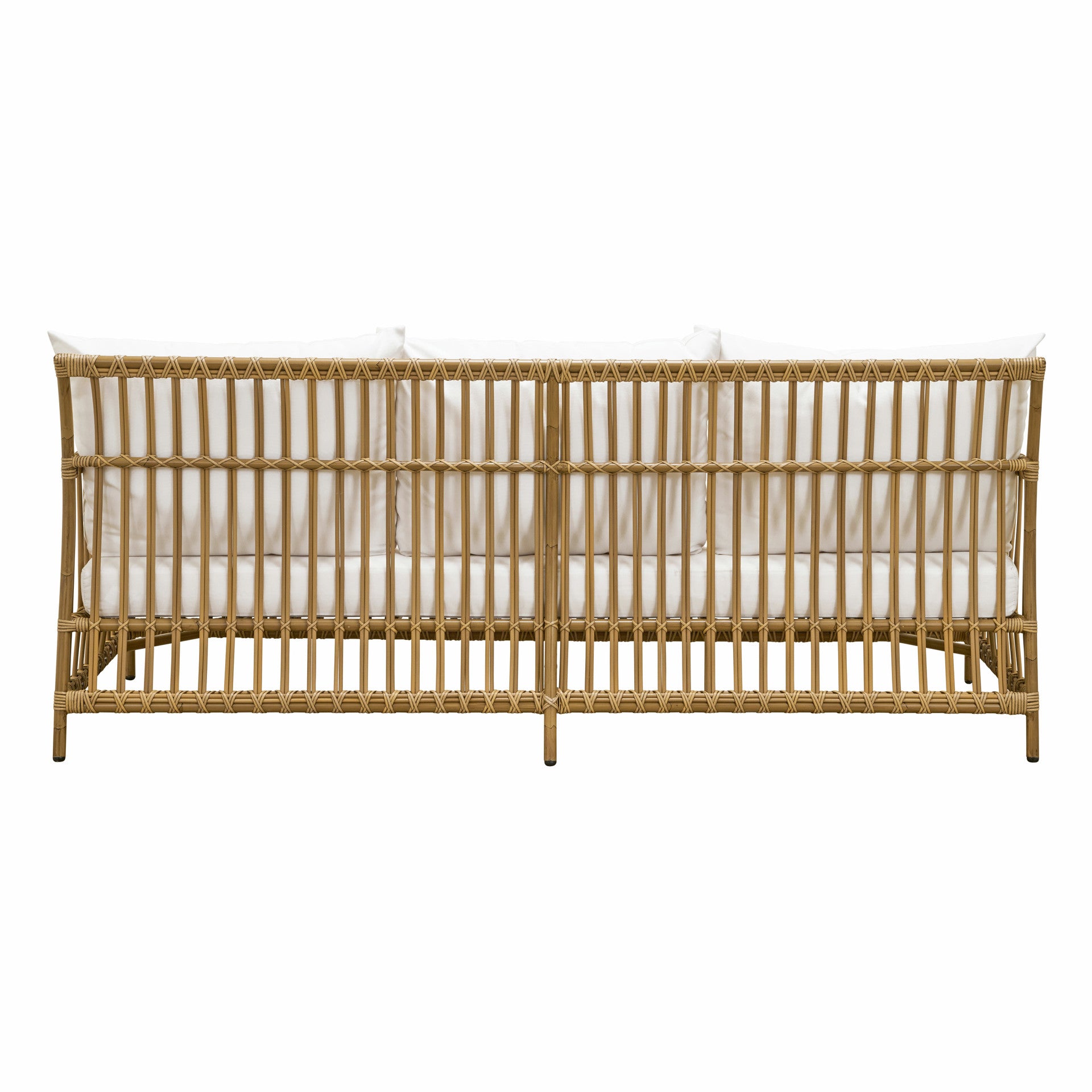 Caroline Sofa Exterior by Sika Design - view 13