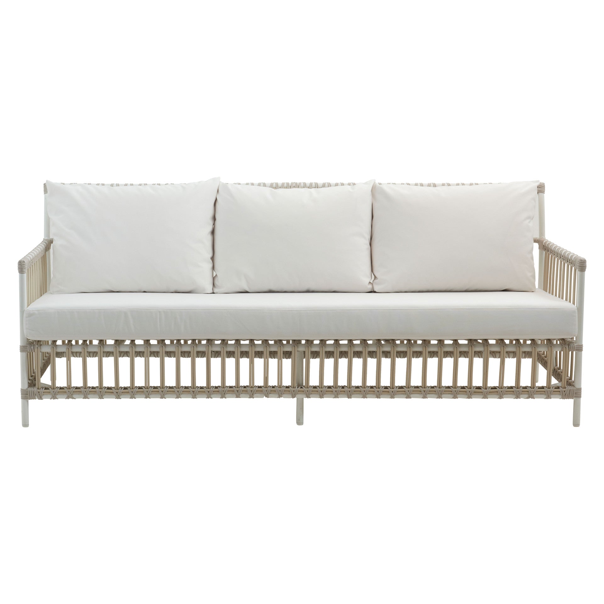 Caroline Sofa Exterior by Sika Design - view 9