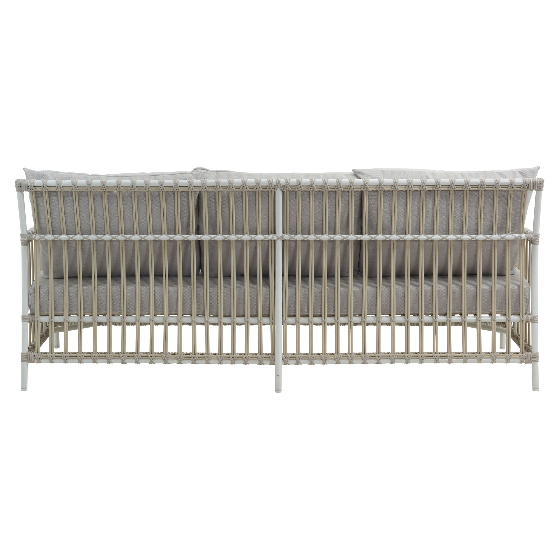 Caroline Sofa Exterior by Sika Design - view 14