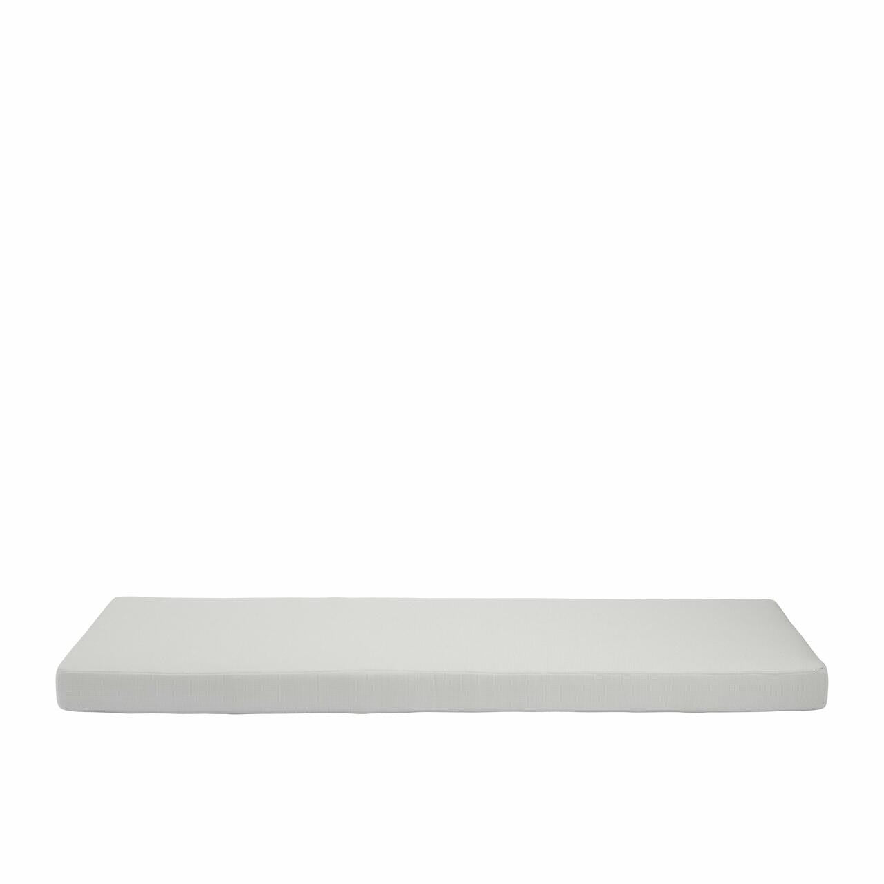 Molly / Caroline Exterior 3-Seater Sofa Seat Cushion by Sika Design