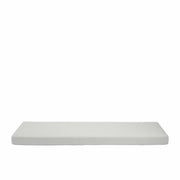 Molly / Caroline Exterior 3-Seater Sofa Seat Cushion by Sika Design