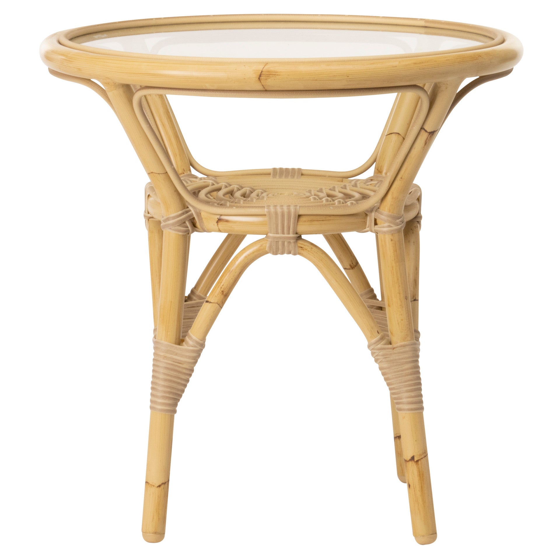 Tony Side Table Exterior by Sika Design - view 11